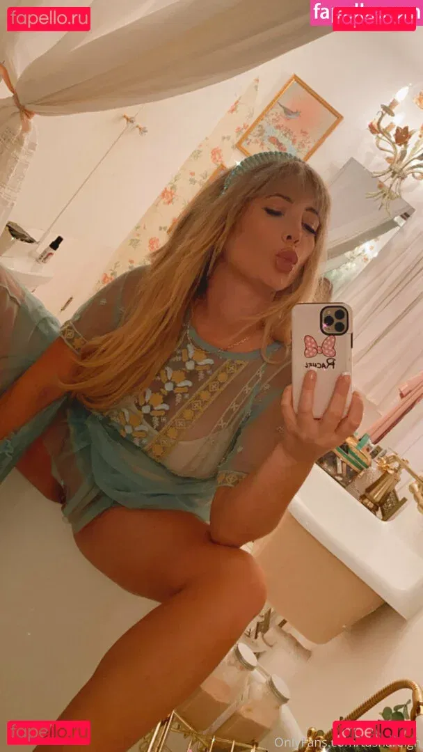 tashareign Onlyfans Photo Gallery 