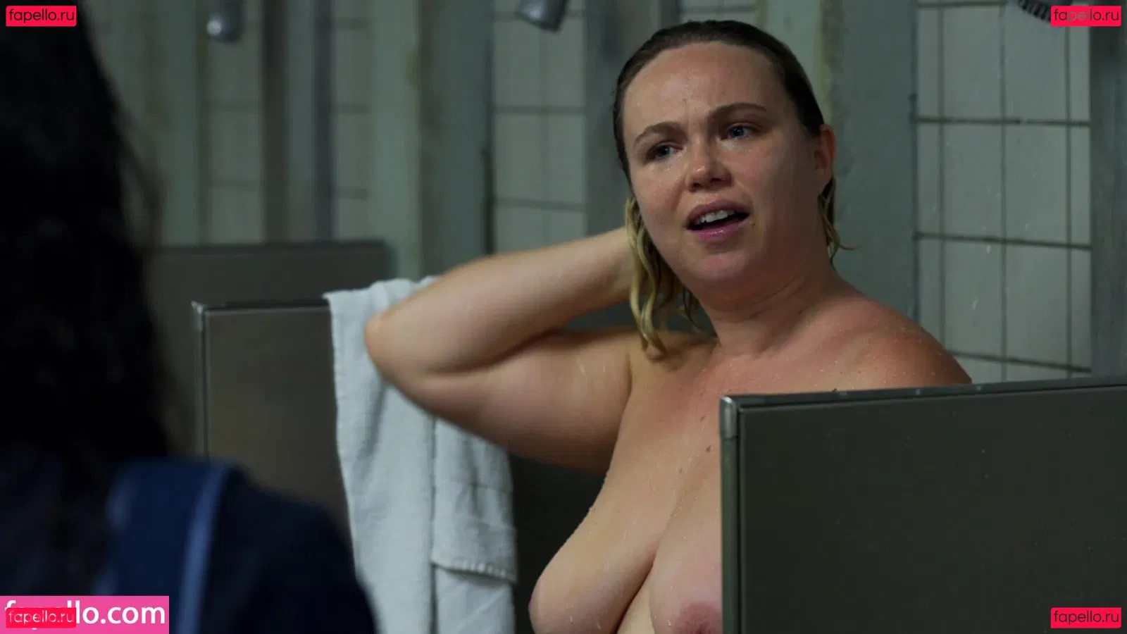 Antheia Flora Onlyfans Photo Gallery 