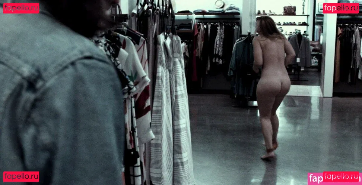 Antheia Flora Onlyfans Photo Gallery 