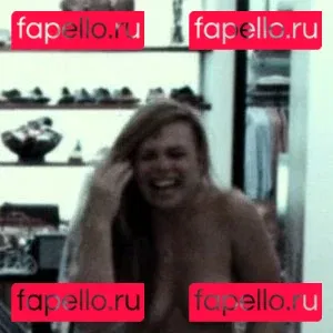 Antheia Flora Onlyfans Photo Gallery 