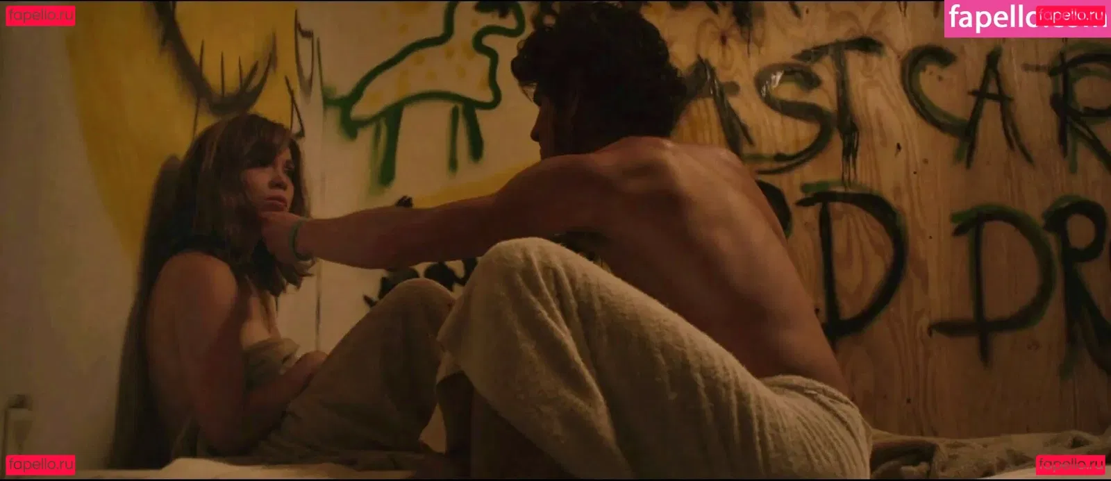 Antheia Flora Onlyfans Photo Gallery 