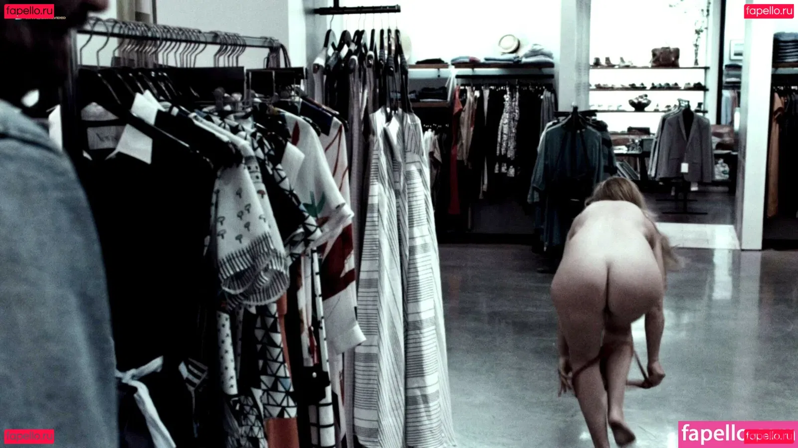 Antheia Flora Onlyfans Photo Gallery 