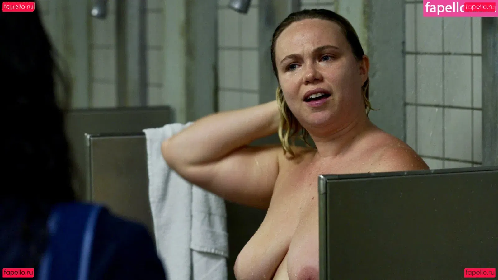 Antheia Flora Onlyfans Photo Gallery 