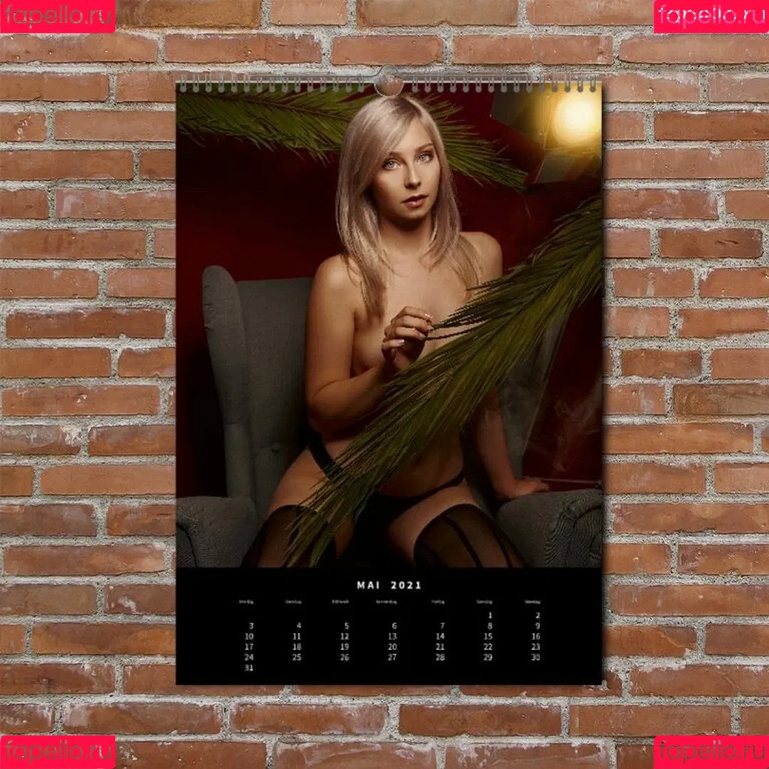 Jenny AN Onlyfans Photo Gallery 