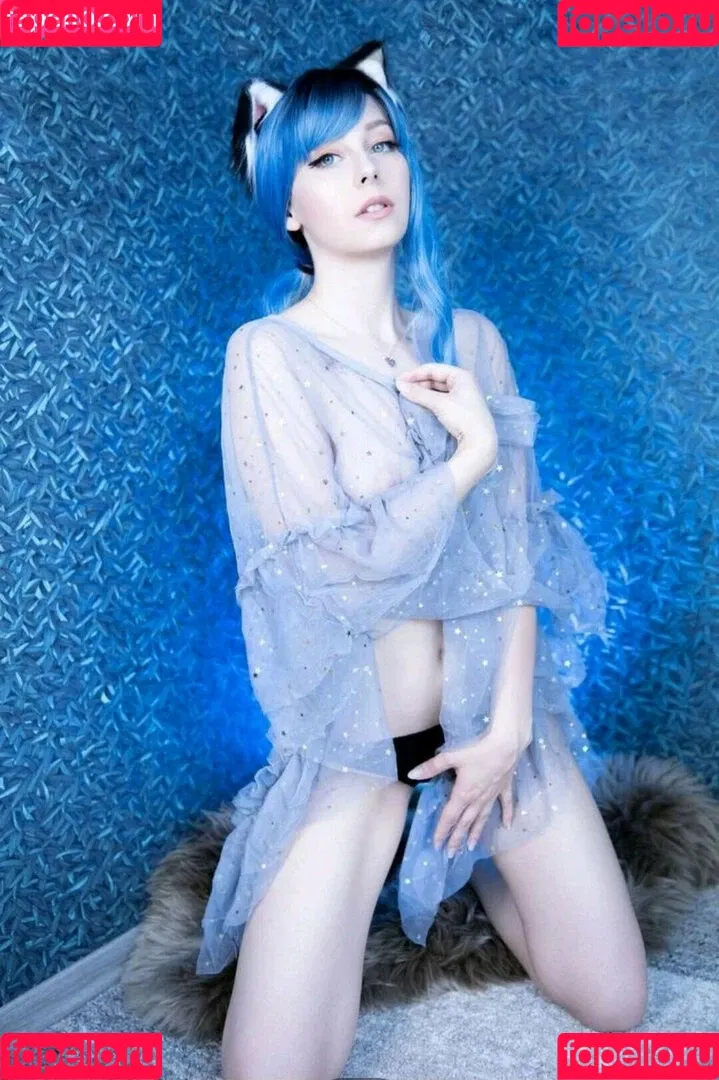 Jenny AN Onlyfans Photo Gallery 
