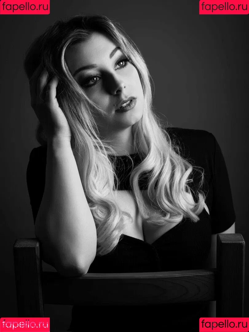 Jenny AN Onlyfans Photo Gallery 