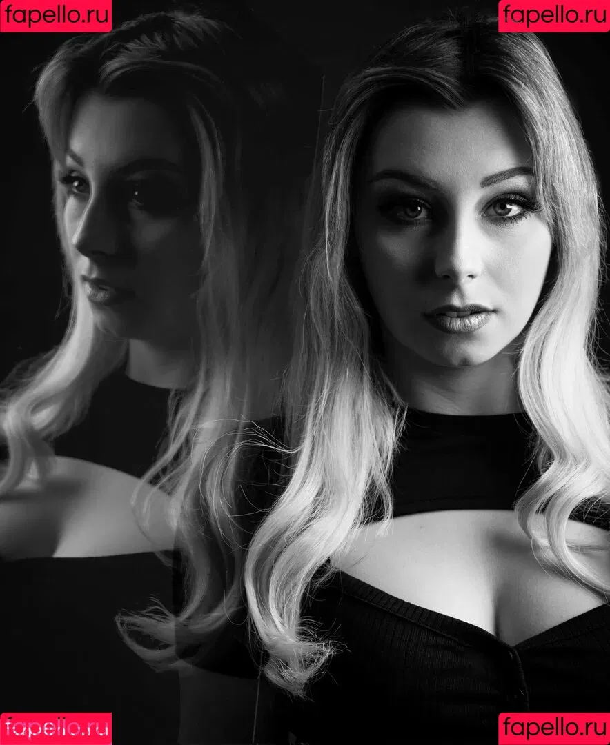 Jenny AN Onlyfans Photo Gallery 