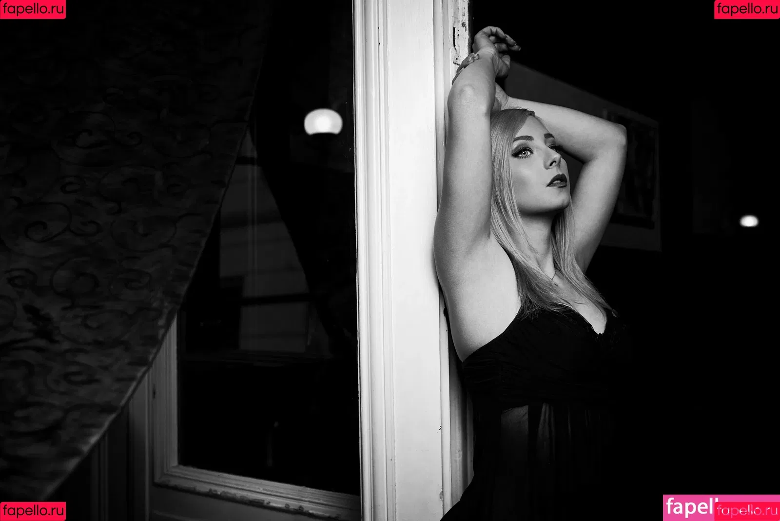 Jenny AN Onlyfans Photo Gallery 