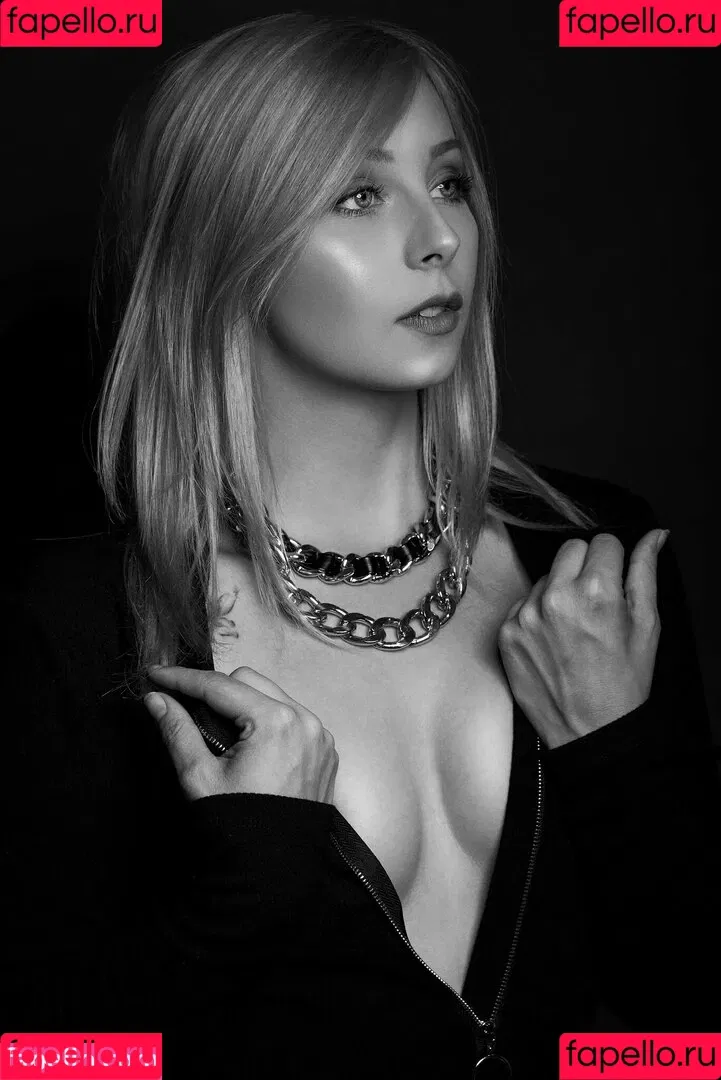 Jenny AN Onlyfans Photo Gallery 