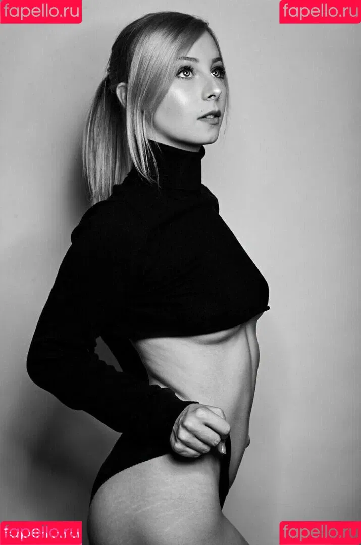 Jenny AN Onlyfans Photo Gallery 