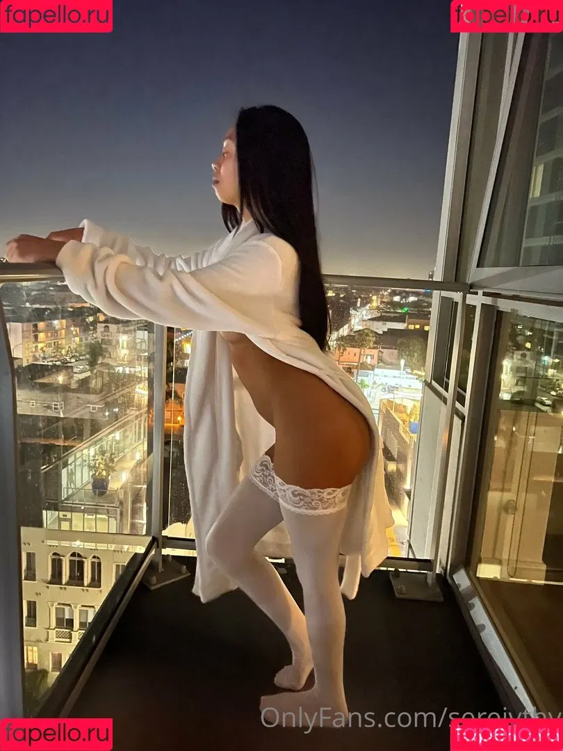 sereivthv Onlyfans Photo Gallery 