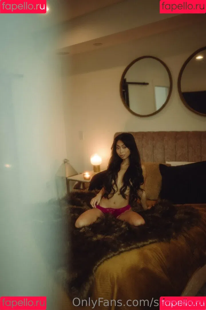 sereivthv Onlyfans Photo Gallery 