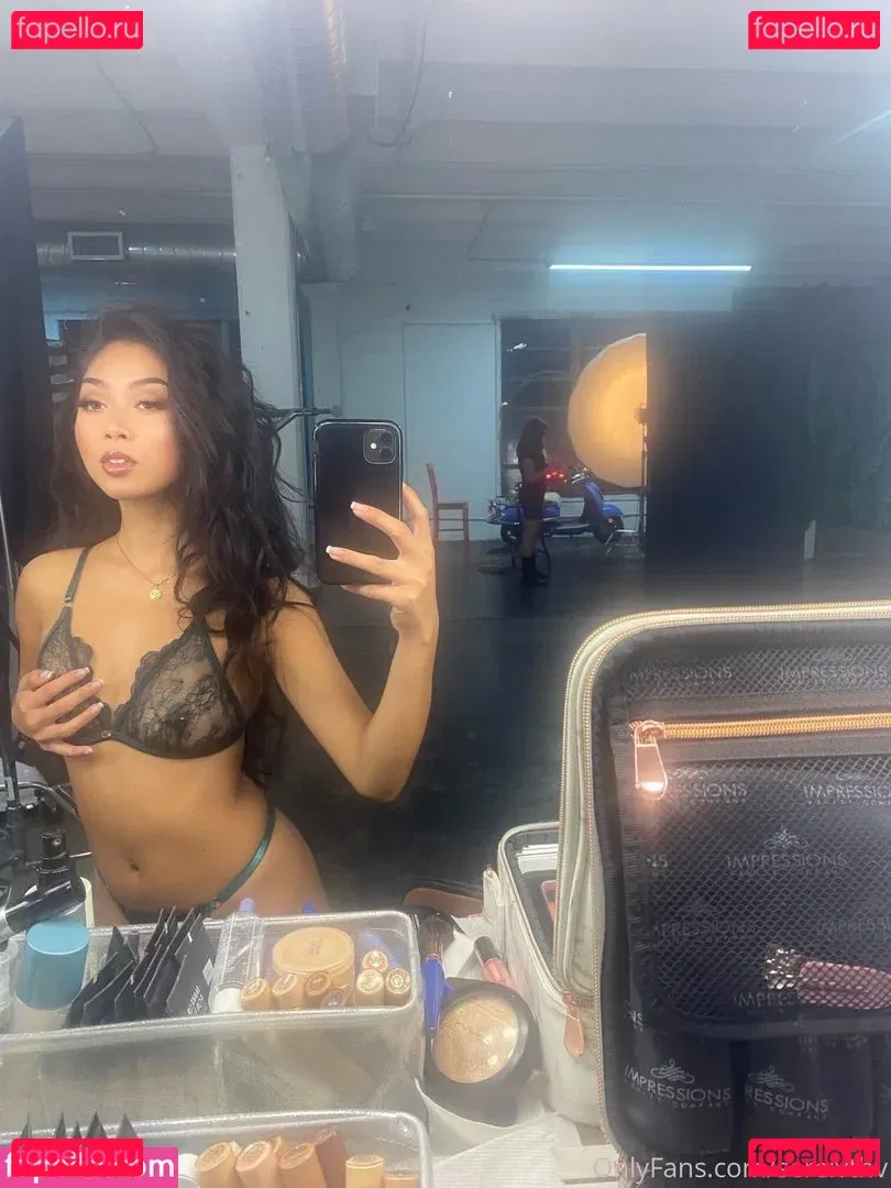 sereivthv Onlyfans Photo Gallery 