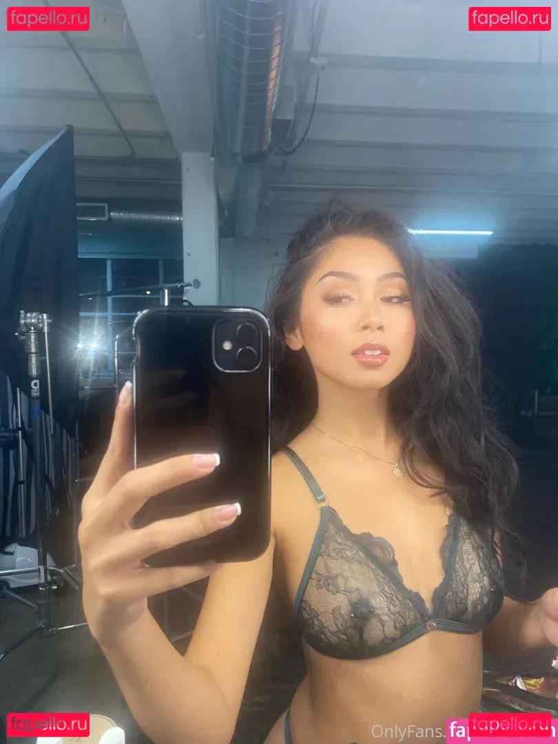 sereivthv Onlyfans Photo Gallery 