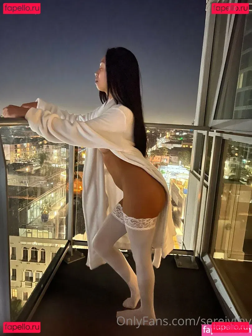 sereivthv Onlyfans Photo Gallery 