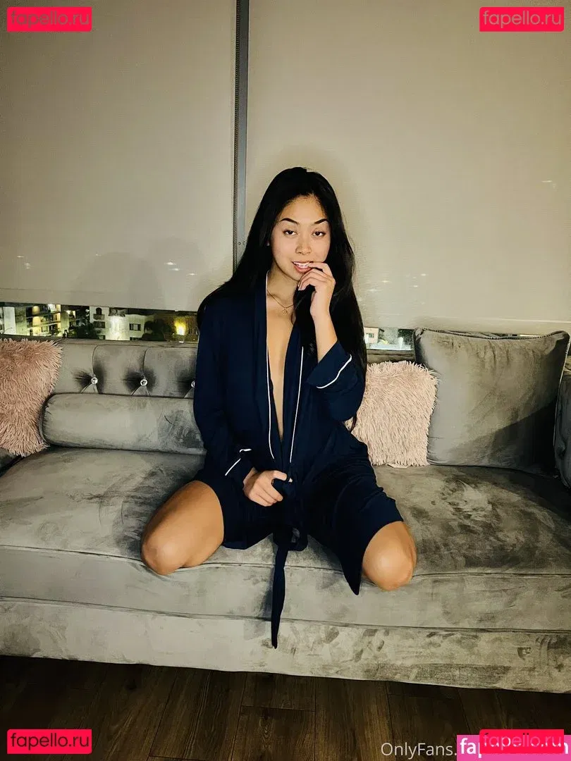 sereivthv Onlyfans Photo Gallery 