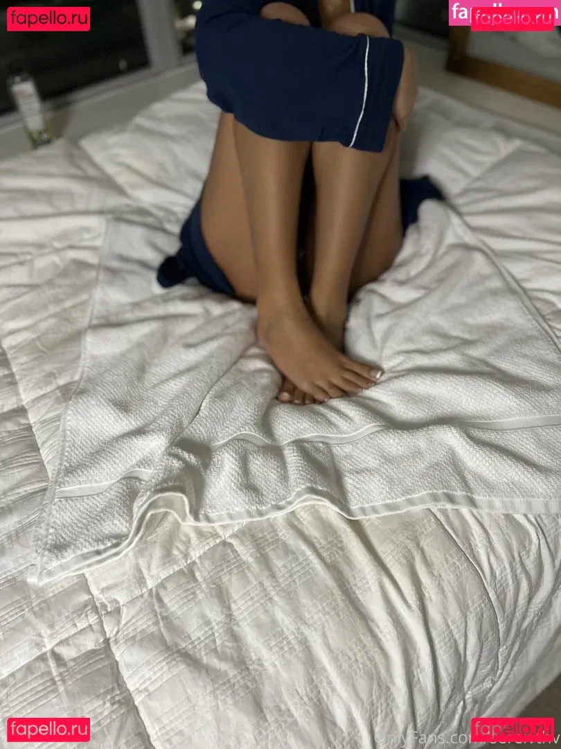 sereivthv Onlyfans Photo Gallery 