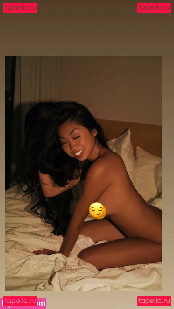 sereivthv Onlyfans Photo Gallery 