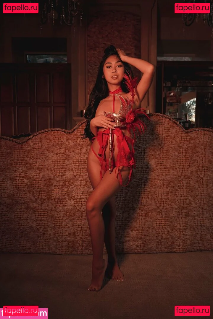 sereivthv Onlyfans Photo Gallery 