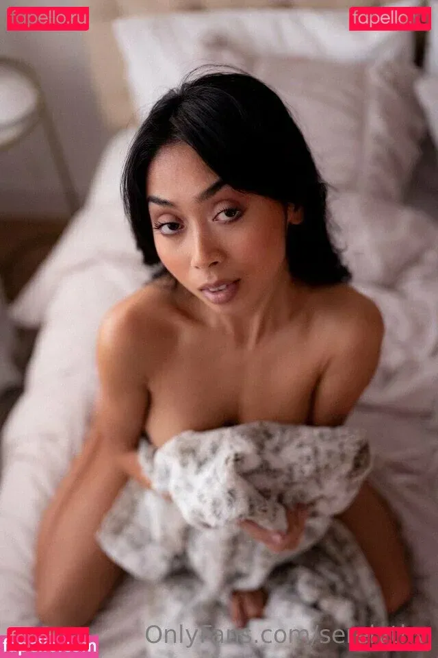 sereivthv Onlyfans Photo Gallery 