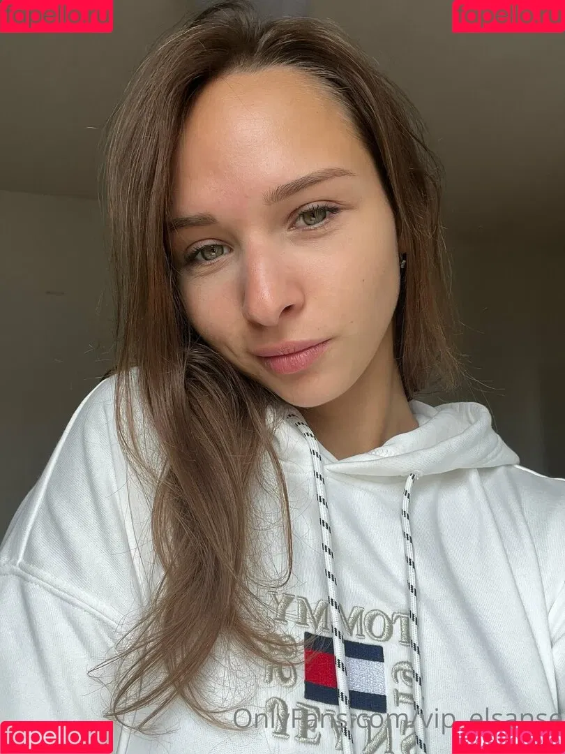 vip_littledisnay Onlyfans Photo Gallery 