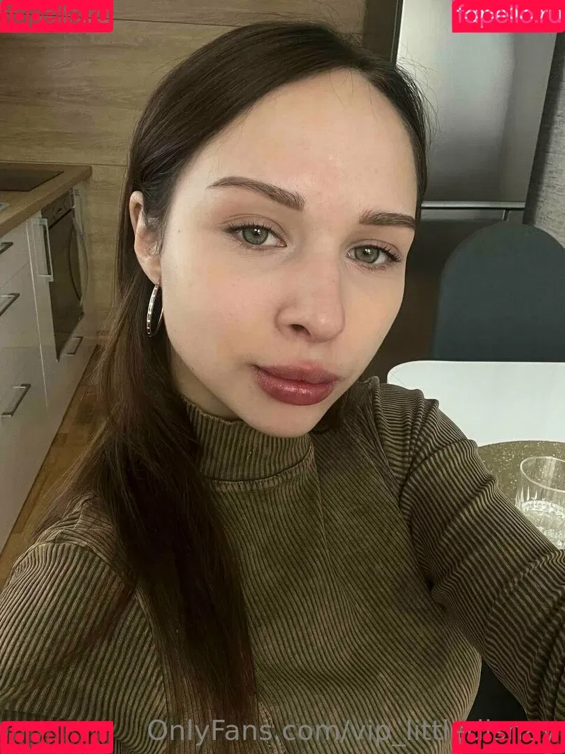 vip_littledisnay Onlyfans Photo Gallery 