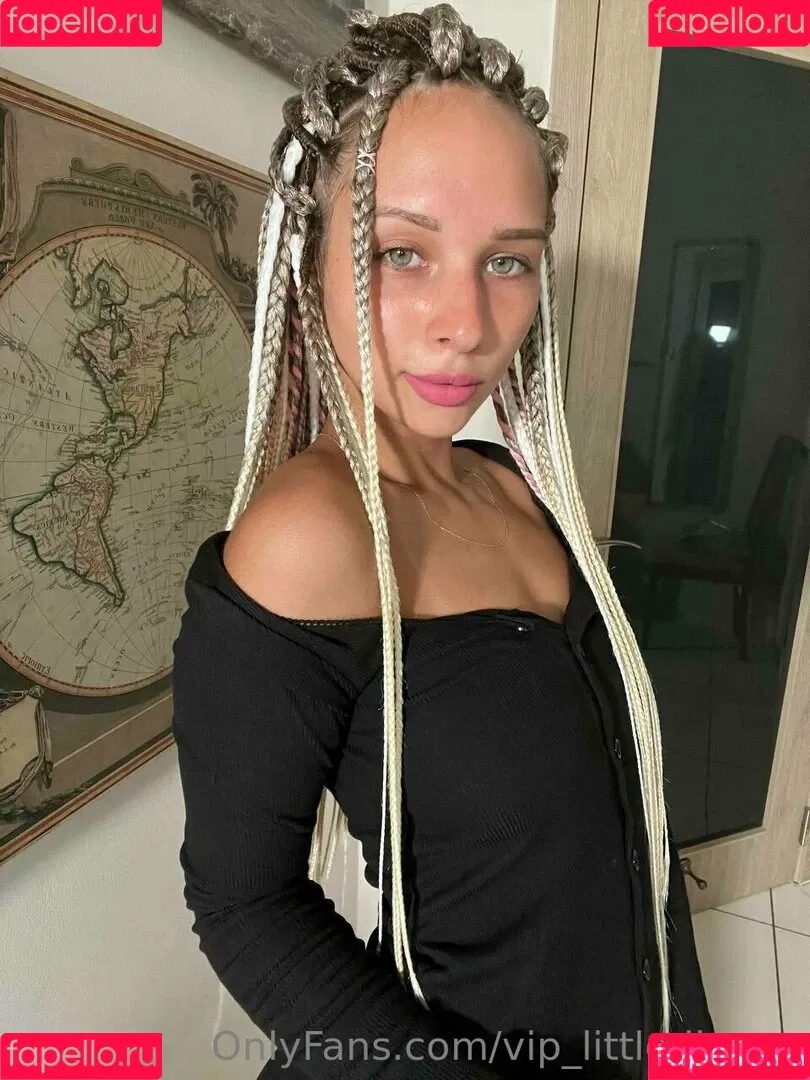 vip_littledisnay Onlyfans Photo Gallery 