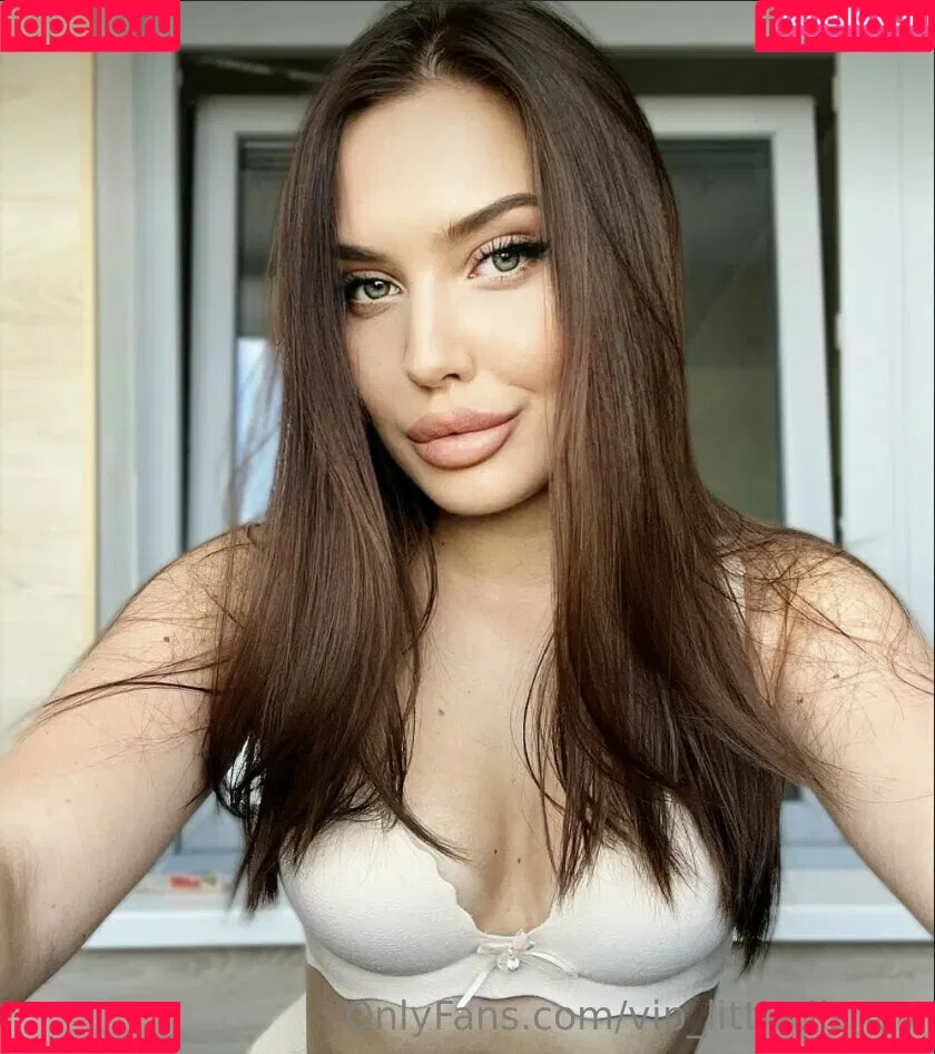 vip_littledisnay Onlyfans Photo Gallery 
