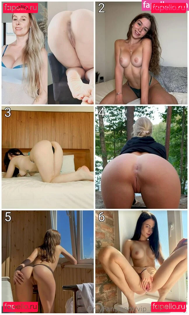 vip_littledisnay Onlyfans Photo Gallery 