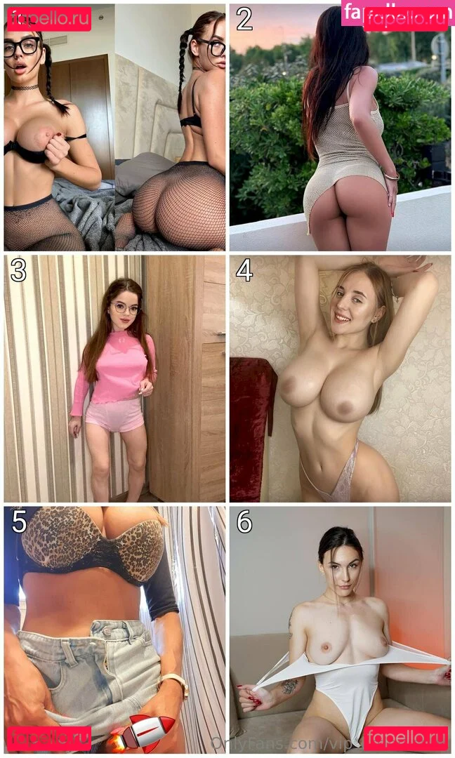 vip_littledisnay Onlyfans Photo Gallery 