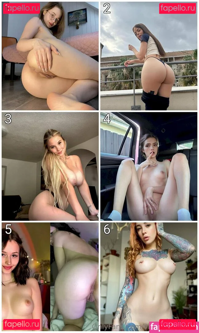 vip_littledisnay Onlyfans Photo Gallery 