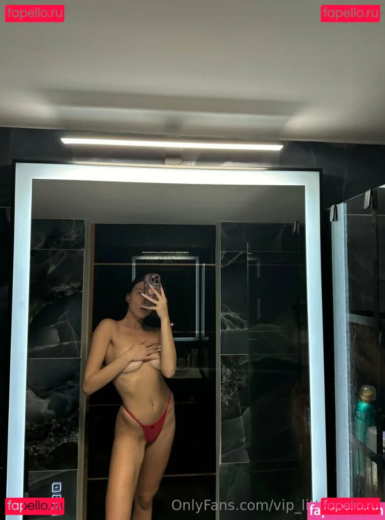 vip_littledisnay Onlyfans Photo Gallery 