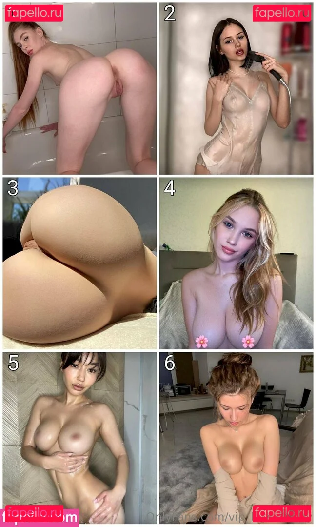 vip_littledisnay Onlyfans Photo Gallery 