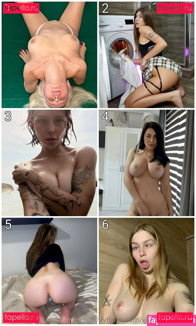 vip_littledisnay Onlyfans Photo Gallery 