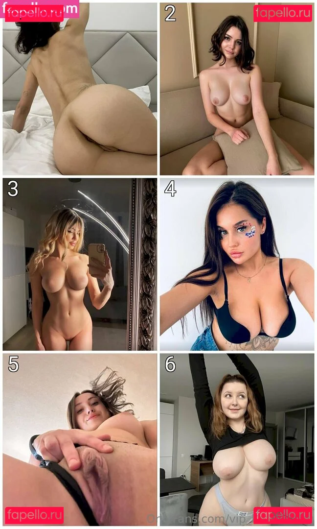 vip_littledisnay Onlyfans Photo Gallery 