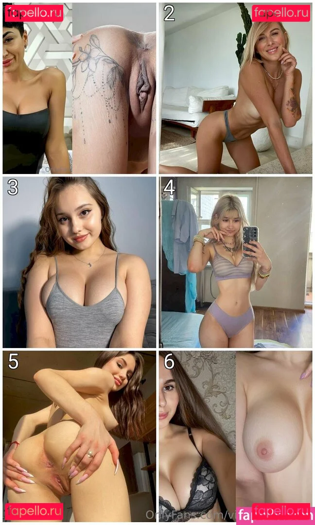 vip_littledisnay Onlyfans Photo Gallery 