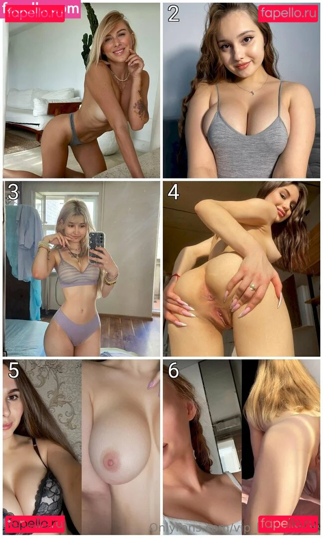 vip_littledisnay Onlyfans Photo Gallery 