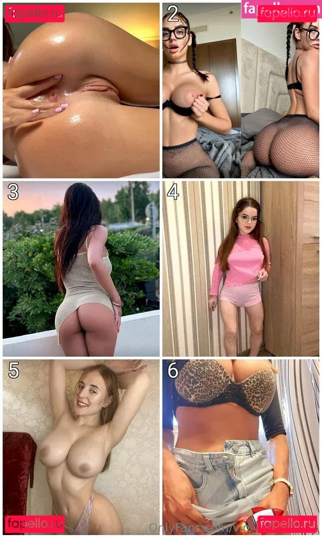 vip_littledisnay Onlyfans Photo Gallery 