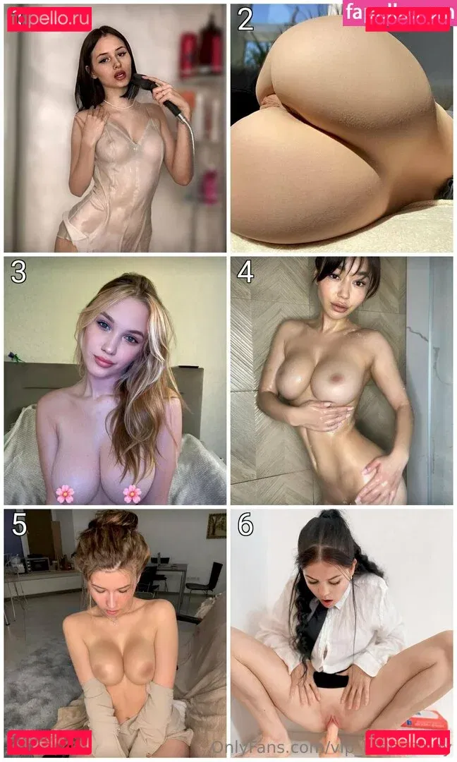 vip_littledisnay Onlyfans Photo Gallery 