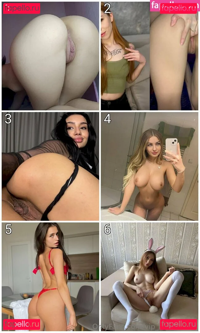 vip_littledisnay Onlyfans Photo Gallery 