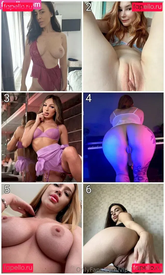 vip_littledisnay Onlyfans Photo Gallery 