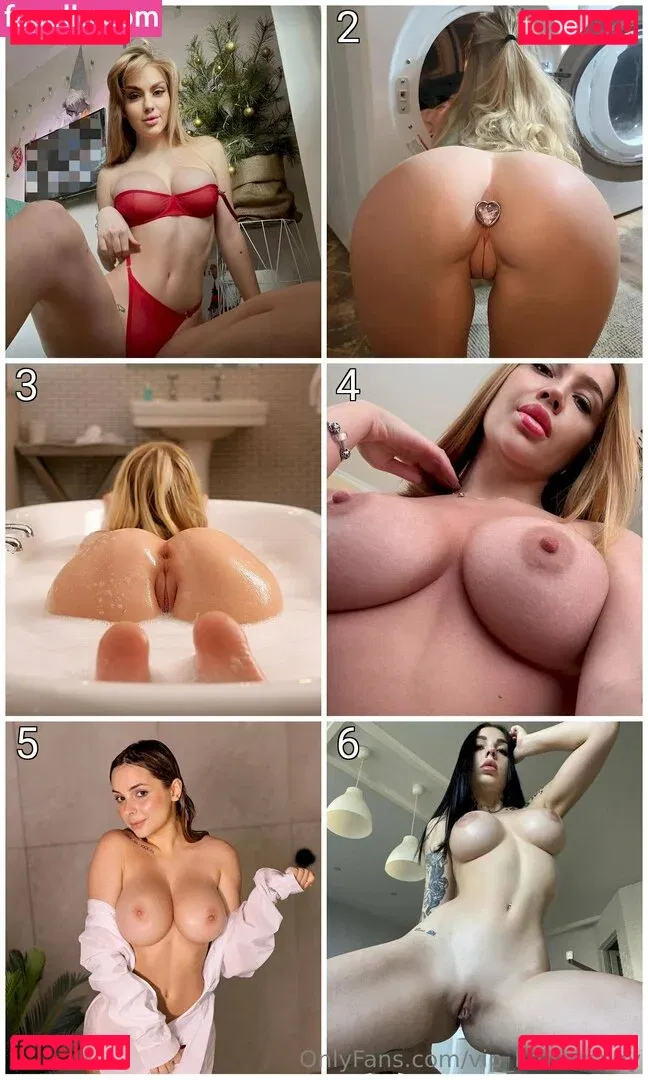 vip_littledisnay Onlyfans Photo Gallery 