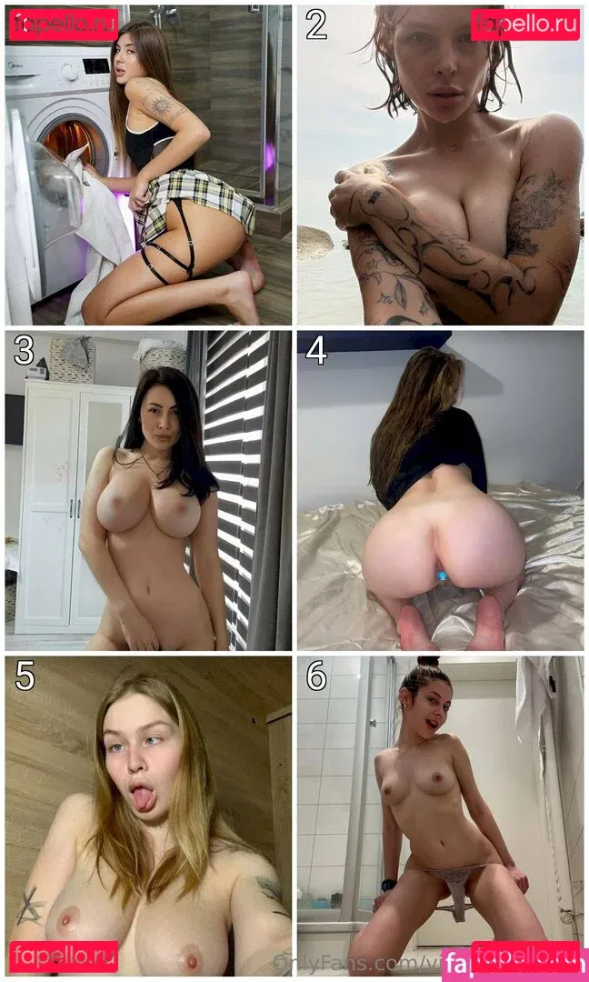 vip_littledisnay Onlyfans Photo Gallery 