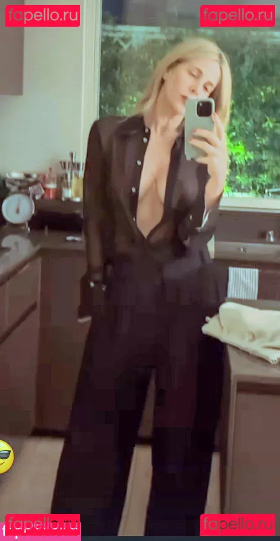 Alessia Marcuzzi Onlyfans Photo Gallery 