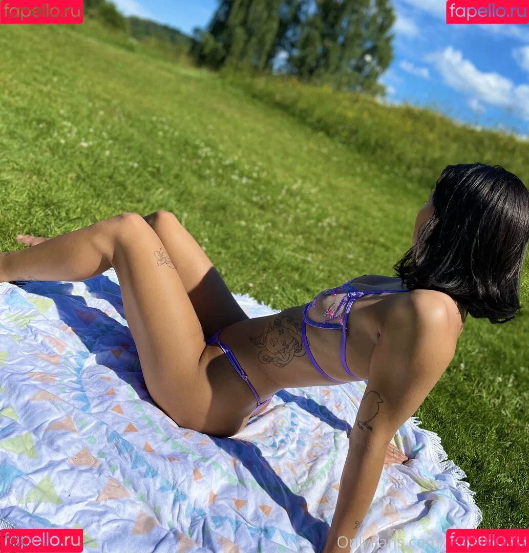 keilinkristine Onlyfans Photo Gallery 