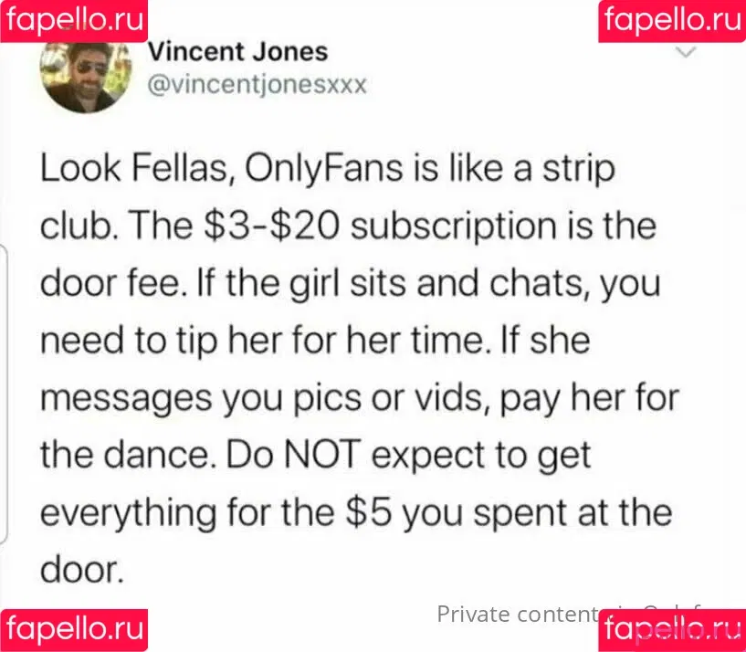 keilinkristine Onlyfans Photo Gallery 