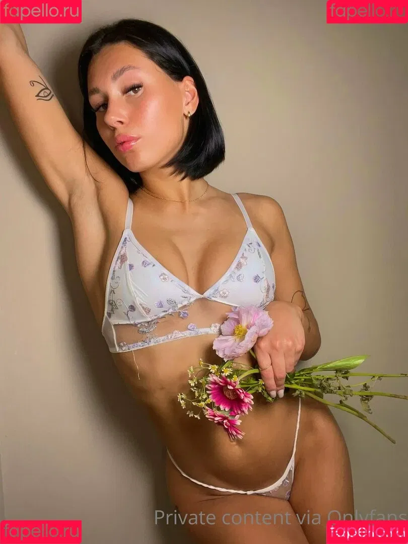 keilinkristine Onlyfans Photo Gallery 