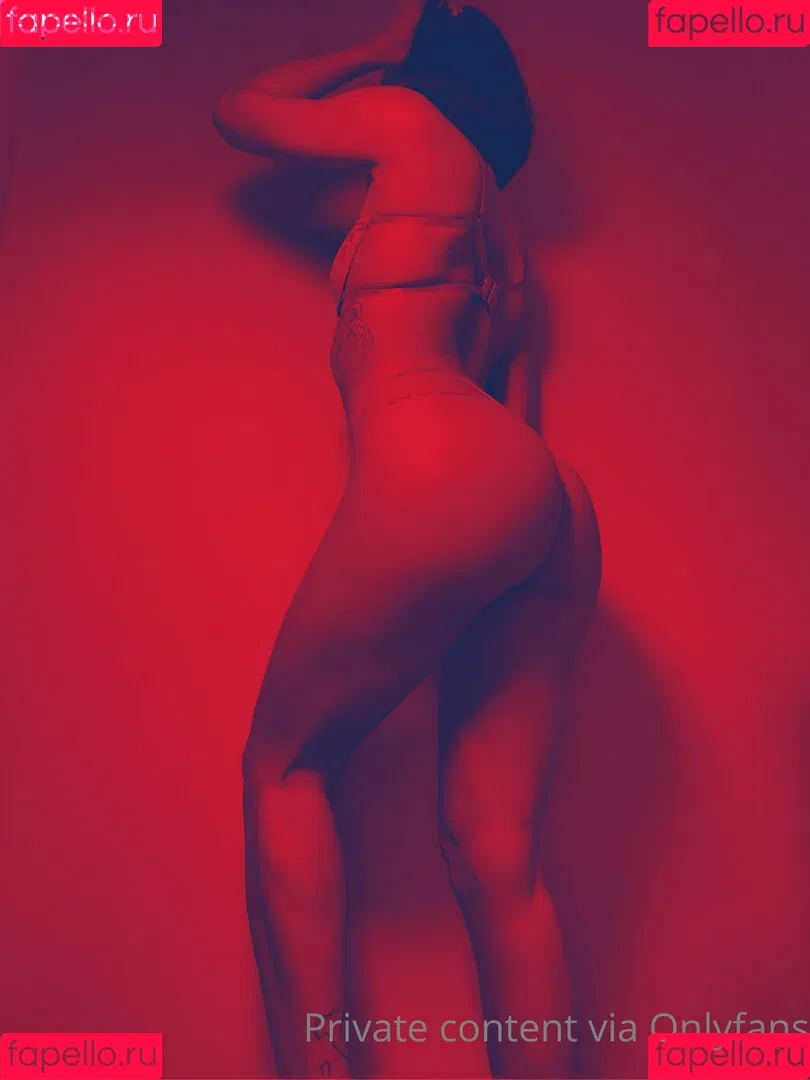 keilinkristine Onlyfans Photo Gallery 