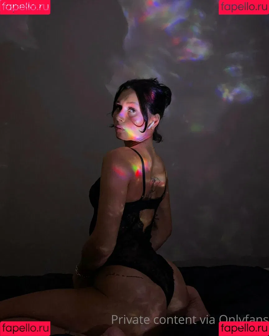 keilinkristine Onlyfans Photo Gallery 
