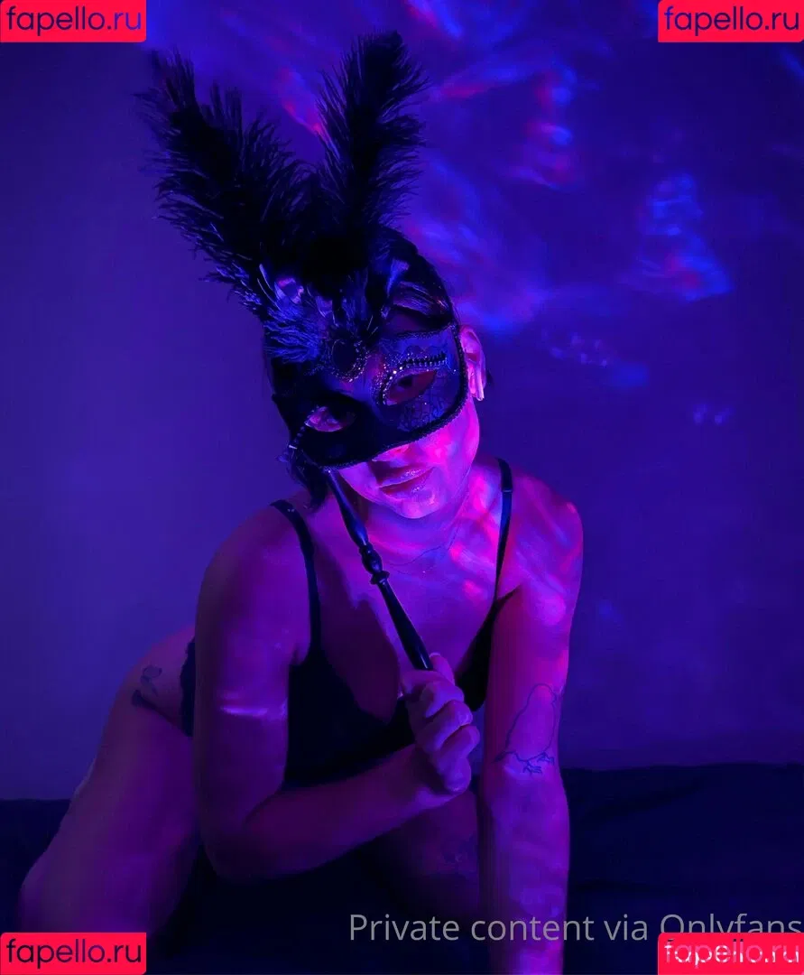 keilinkristine Onlyfans Photo Gallery 